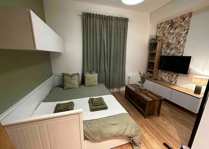 Le P'tit Antoine Pont-l'Eveque (Calvados)